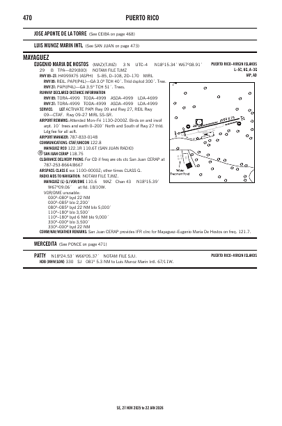 se_470_27NOV2025.pdf