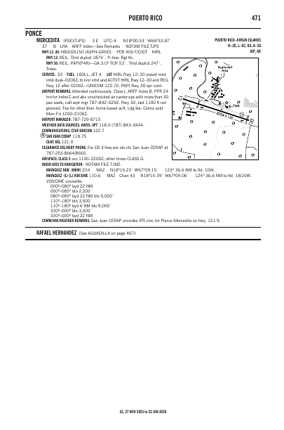 se_471_27NOV2025.pdf