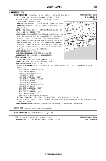 se_475_27NOV2025.pdf