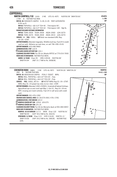 se_426_27NOV2025.pdf