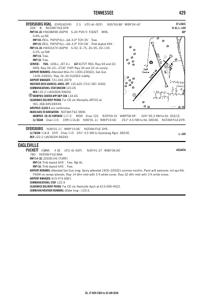 se_429_27NOV2025.pdf