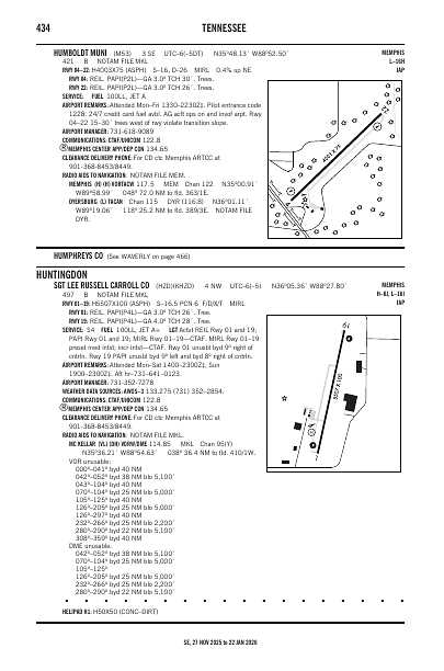 se_434_27NOV2025.pdf