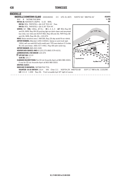 se_438_27NOV2025.pdf
