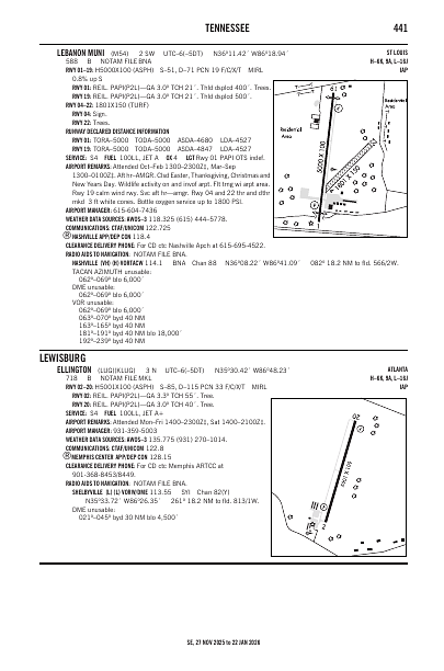 se_441_27NOV2025.pdf