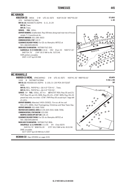 se_445_27NOV2025.pdf