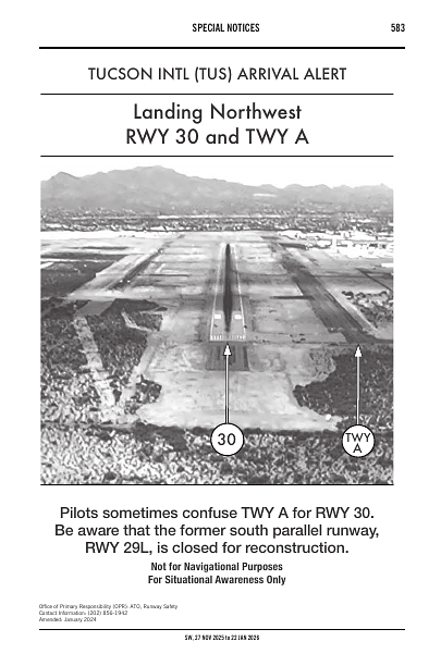 sw_TUS_notices_27NOV2025.pdf