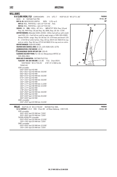 sw_102_27NOV2025.pdf