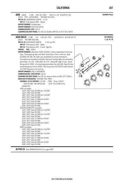 sw_107_27NOV2025.pdf