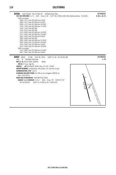 sw_114_27NOV2025.pdf