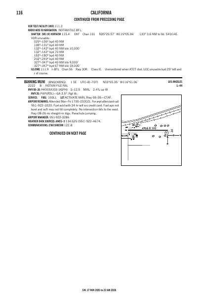 sw_116_27NOV2025.pdf