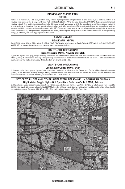 sw_BAB_notices_27NOV2025.pdf