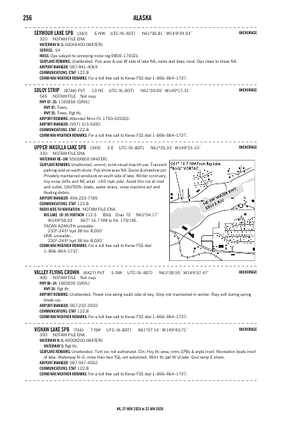 ak_256_27NOV2025.pdf