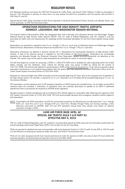 sw_LUF_notices_27NOV2025.pdf