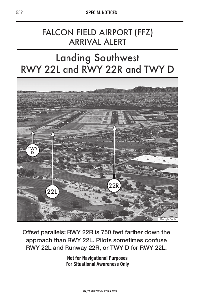 sw_FFZ_notices_27NOV2025.pdf