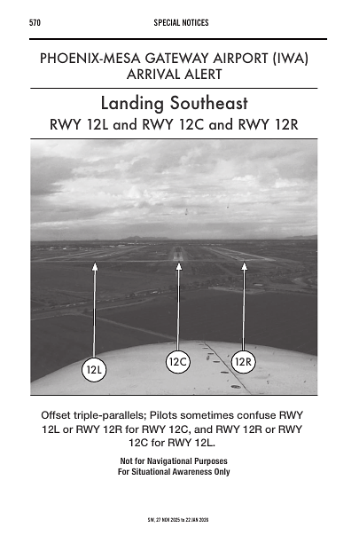 sw_IWA_notices_27NOV2025.pdf