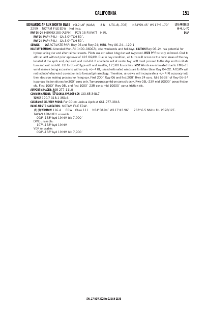 sw_151_27NOV2025.pdf