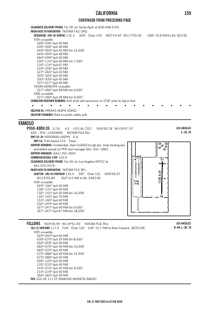 sw_159_27NOV2025.pdf
