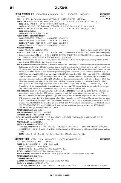 sw_164_27NOV2025.pdf