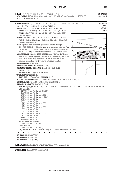 sw_165_27NOV2025.pdf
