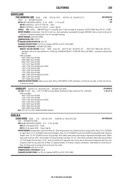 sw_169_27NOV2025.pdf