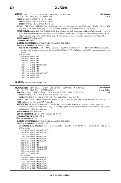 sw_170_27NOV2025.pdf