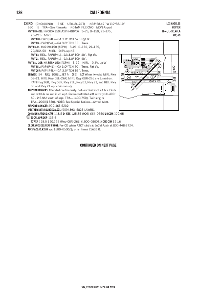 sw_136_27NOV2025.pdf