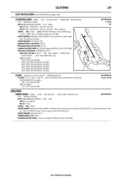 sw_139_27NOV2025.pdf