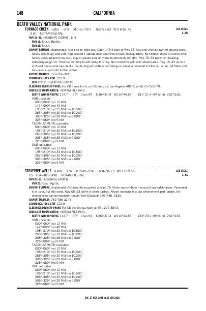 sw_148_27NOV2025.pdf