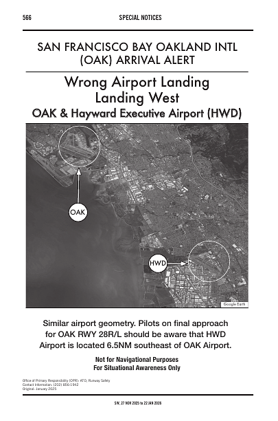 sw_OAK_notices_27NOV2025.pdf