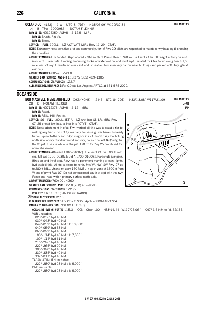 sw_226_27NOV2025.pdf