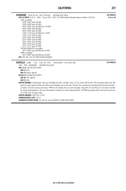 sw_227_27NOV2025.pdf