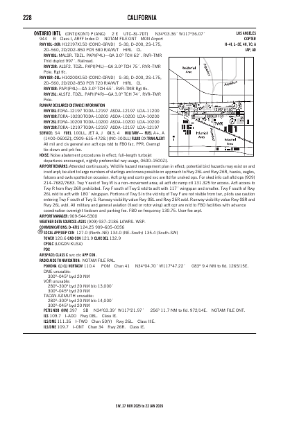 sw_228_27NOV2025.pdf