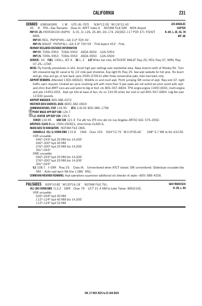 sw_231_27NOV2025.pdf