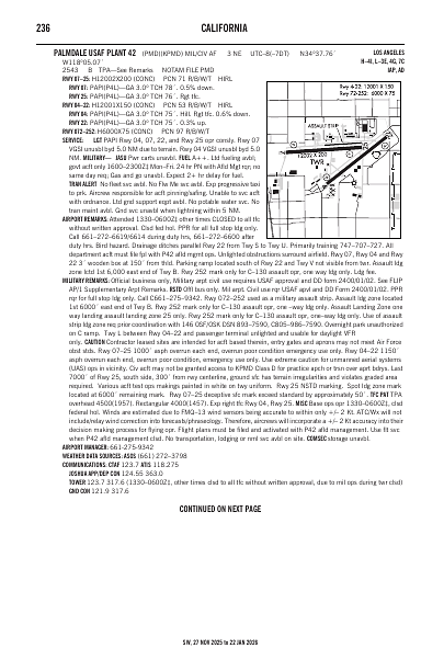 sw_236_27NOV2025.pdf