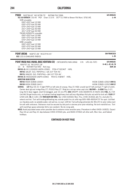 sw_244_27NOV2025.pdf