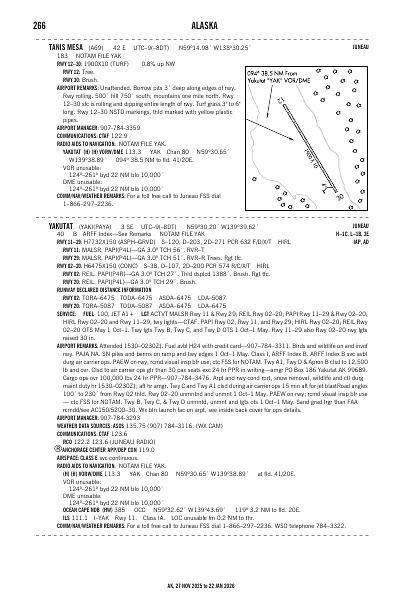 ak_266_27NOV2025.pdf