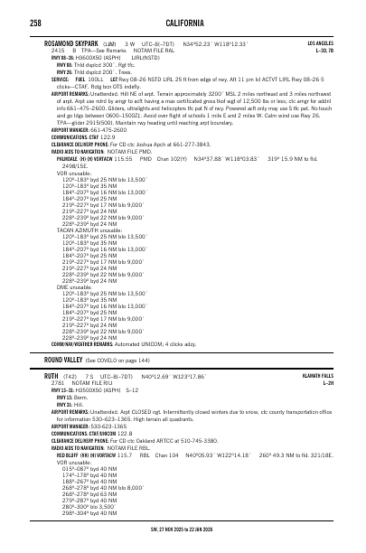 sw_258_27NOV2025.pdf