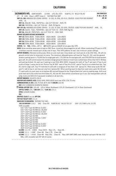 sw_261_27NOV2025.pdf