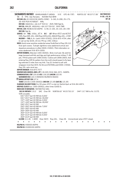 sw_262_27NOV2025.pdf