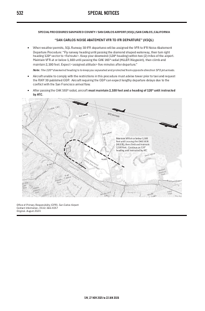 sw_SQL_notices_27NOV2025.pdf