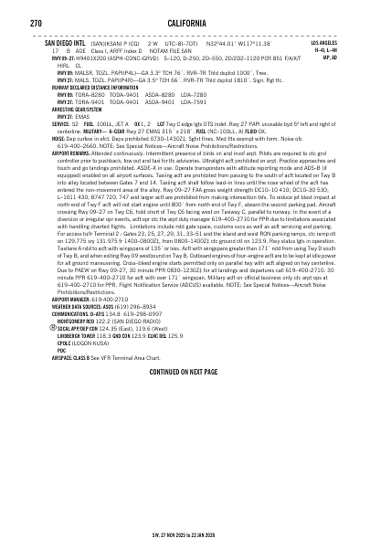 sw_270_27NOV2025.pdf