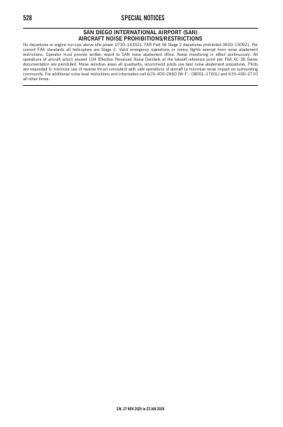 sw_SAN_notices_27NOV2025.pdf