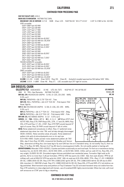 sw_271_27NOV2025.pdf