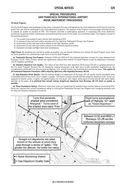 sw_SFO_notices_27NOV2025.pdf