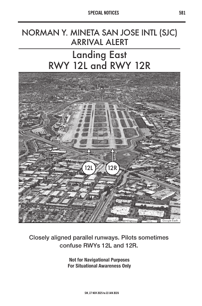 sw_SJC_notices_27NOV2025.pdf