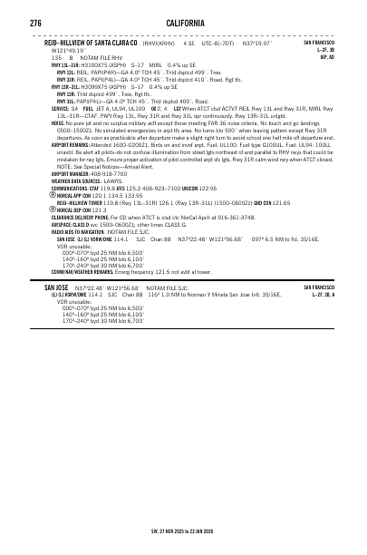 sw_276_27NOV2025.pdf