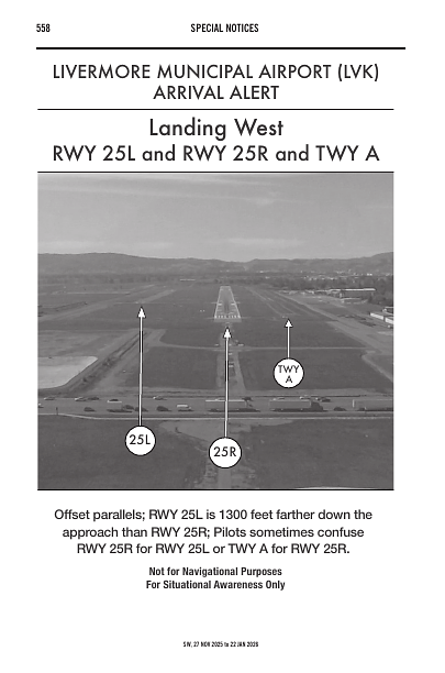 sw_LVK_notices_27NOV2025.pdf