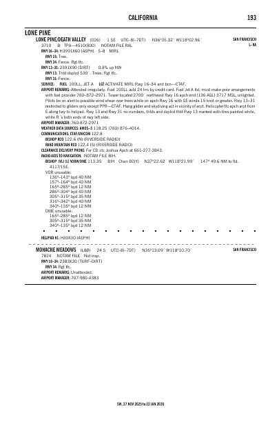 sw_193_27NOV2025.pdf