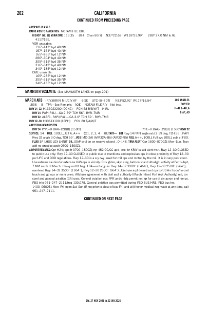 sw_202_27NOV2025.pdf