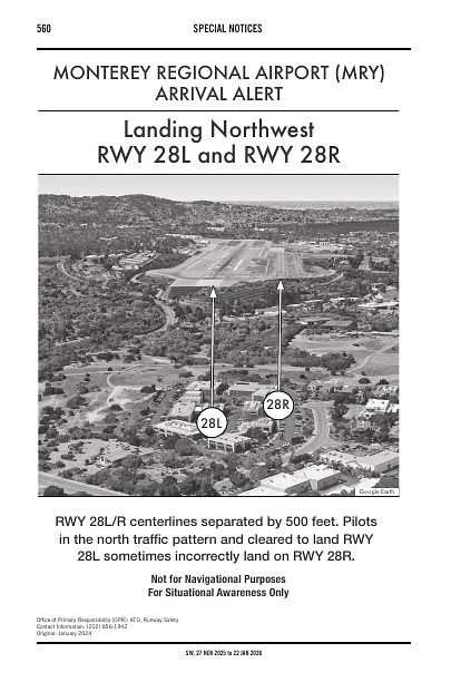 sw_MRY_notices_27NOV2025.pdf